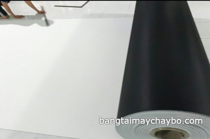 Giá thảm máy chạy bộ