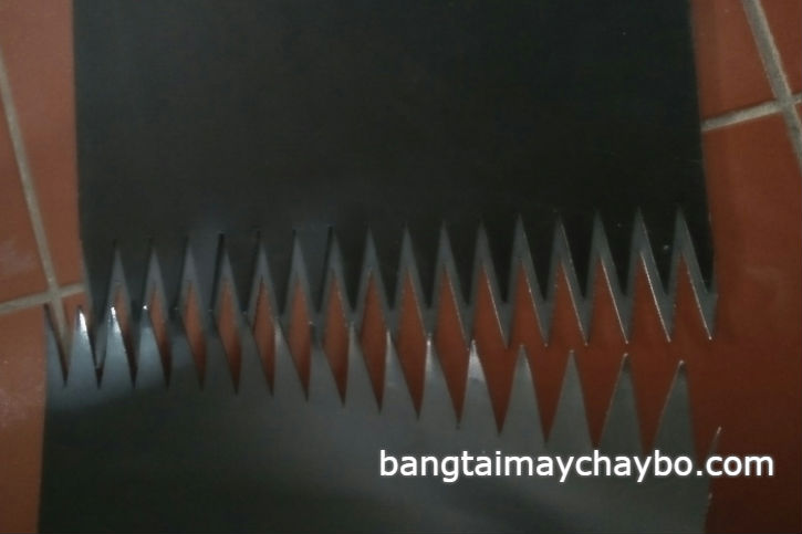 Mua băng tải máy chạy bộ