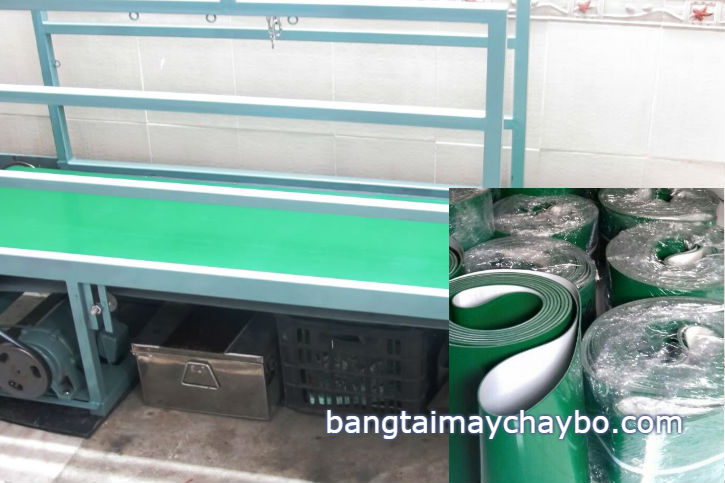 Bán băng tải máy chạy bộ cho chó