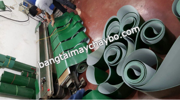 TP HCM bán băng tải máy chạy bộ giá rẻ ở đâu