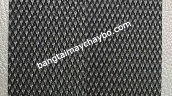 Bán băng tải máy chạy bộ tại Nha Trang