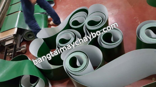 Mách bạn bí quyết làm mềm bằng tải máy chạy bộ do để lâu