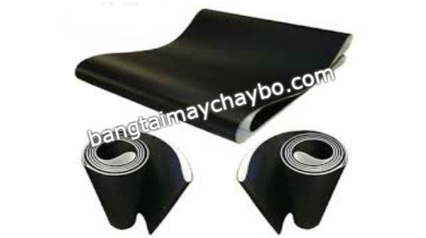 Bán băng tải máy chạy bộ Impulse và KingSport