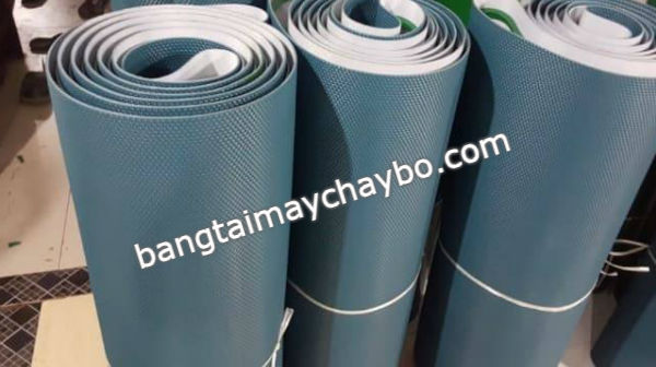 Câu hỏi cùng loại băng tải máy chạy giá lại khác nhau vì sao