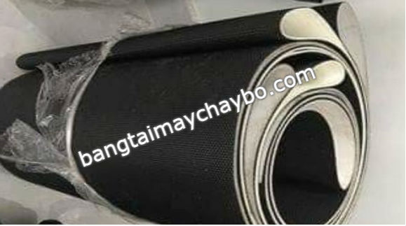 Thắc mắc bao nhiều tiền một cái băng tải máy chạy bộ