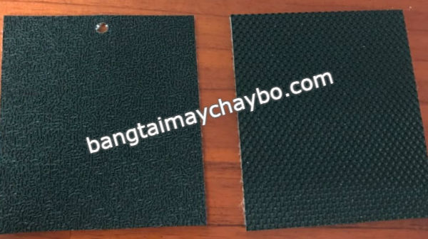 Băng tải máy chạy bộ có mấy loại đang bán hiện nay