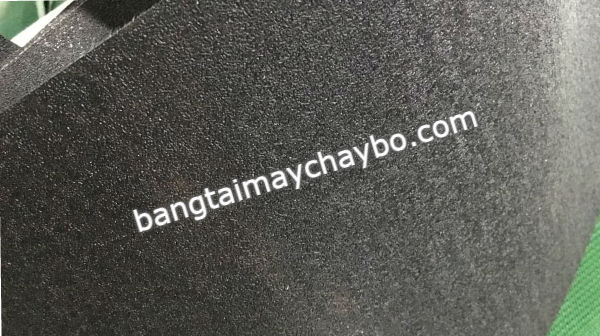 Mua băng tải máy chạy bộ qua chợ trời Hà Nội cái kết Đắng