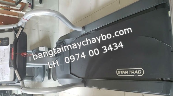 Lý do công ty bán máy chạy không thể bán băng tải theo máy