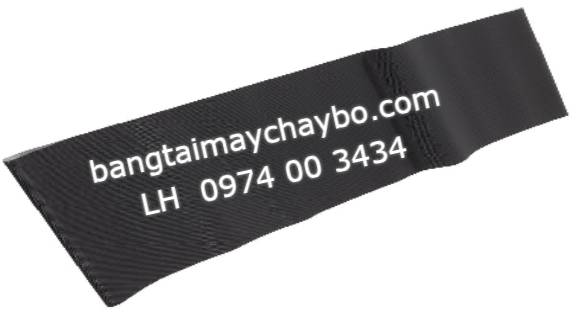 Thảm máy chạy bộ mua ở đâu giá rẻ