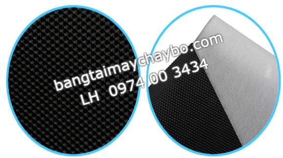 Top 7 địa chỉ thay băng tải máy chạy bộ uy tín nhất cả nước