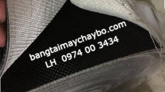 Băng tải máy chạy bộ tại Tp Vinh