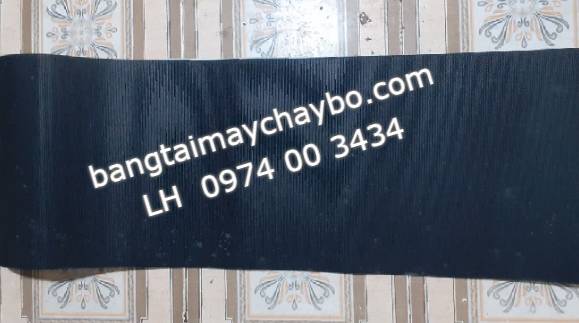 Cửa hàng bán băng tải máy chạy bộ tại Thanh Hóa