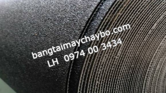Bán băng tải máy chạy bộ tại Hà Nam