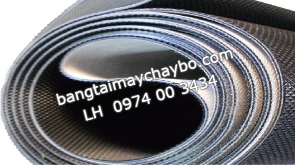 Tham rẻ đặt mua băng tải máy chạy bộ trên Shopee về vứt bỏ