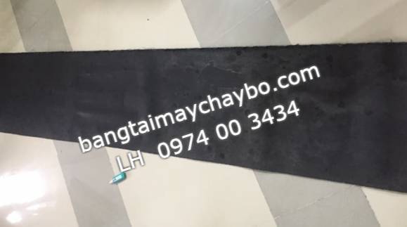 Băng tải máy chạy bộ tại Lai Châu