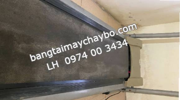 Cung cấp thảm máy chạy bộ tại Kiên Giang