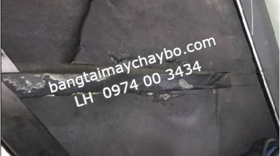 Cái giá phải trả khi mua dầu bôi trơn silicon máy chạy giá rẻ