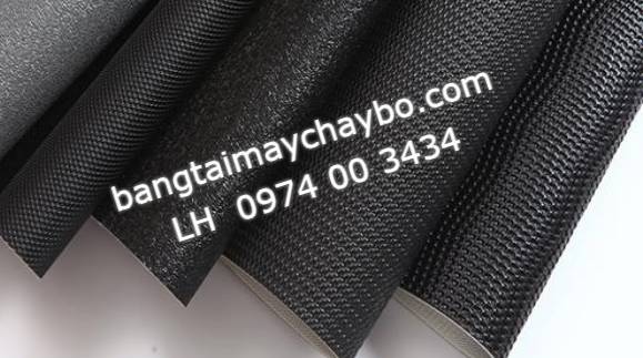 Thắc mắc tấm bố máy chạy bộ bề mặt kim cương hay ca rô