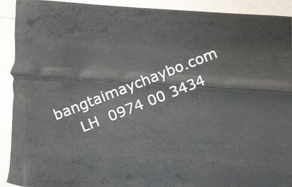 Thay băng chuyền máy chạy bộ tại Gia Lai