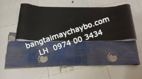 Bán băng chuyền máy chạy bộ tại Bắc Kạn