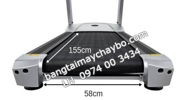 Sai số vì lấy thông tin băng tải trên mạng từ những trang web