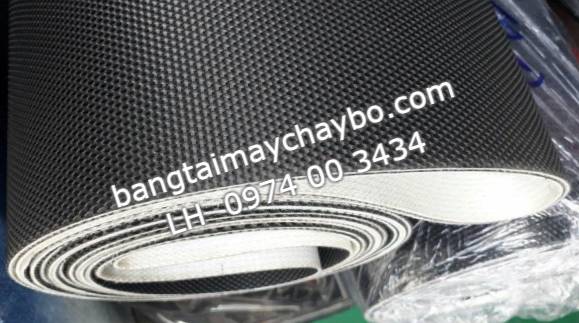 Khách ở Hà Nội tham rẻ đặt thảm chay bộ từ TP HCM ship ra 