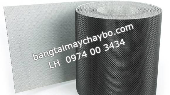 Tầm quan trọng của lớp vải nhiệt bên dưới thảm máy chạy bộ