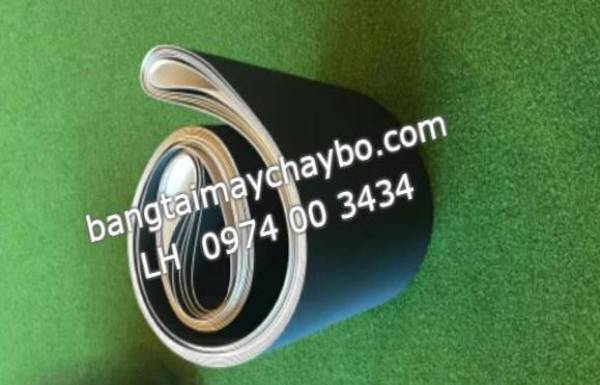 Vì sao thảm chạy bộ thay mới khi chạy lại phát ra tiếng kêu