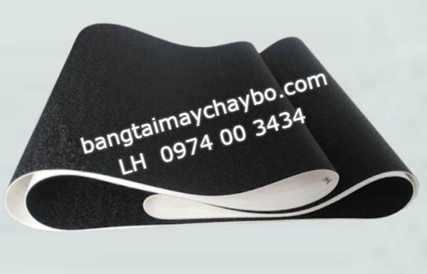 Tìm kiếm tham khảo chán vẫn mua phải băng tải chạy bộ kém