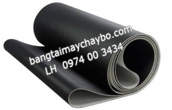 Cung cấp thảm máy chạy bộ tại Buôn Ma Thuật Đắk Lắk