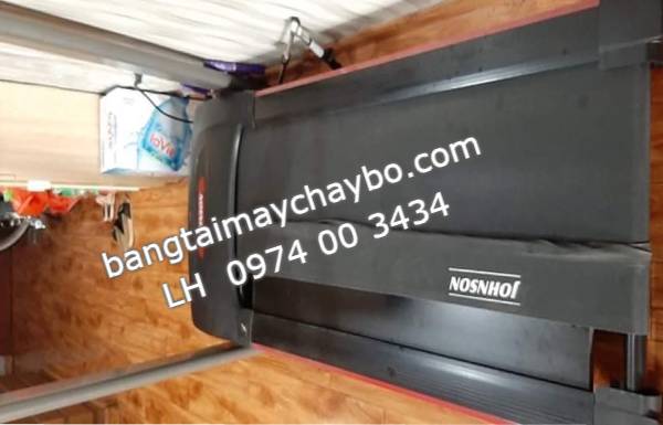 So sánh giá bán băng tải máy chạy bộ trên thị trường