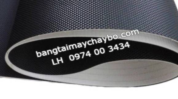 Thảm chạy bộ bán quá nhiều khách hàng không biết chọn ai