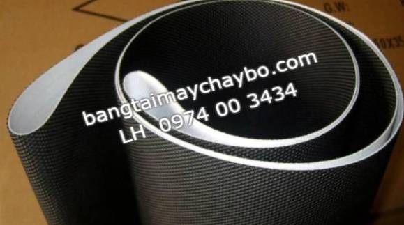 Tôi ở tỉnh đặt mua thảm chạy bộ shop có ship code miễn phí
