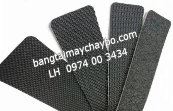 Rủi ro mua băng tải máy chạy bộ trên mạng không đúng chỗ