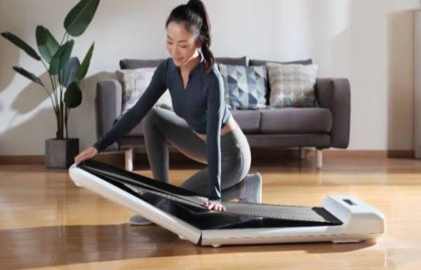 Bán thảm chạy bộ  Xiaomi kích thước số lượng theo yêu cầu
