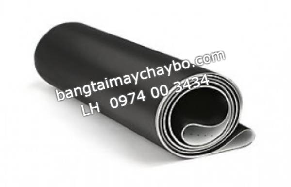 Phụ tùng thay thế máy chạy bộ mua ở đâu uy tín giá rẻ