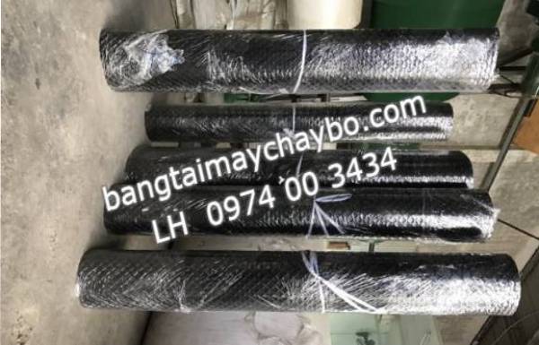 Băng tải máy chạy bộ giao bán trên mạng giá nào cũng bán
