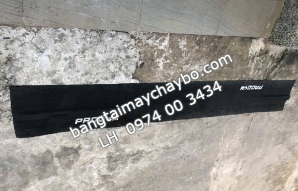 Người bán băng tải máy chạy bộ tư vấn đủ loại khác nhau 
