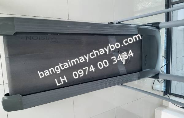 Bắt buộc phải tra dầu bôi trơn băng tải khi thay băng tải vì sao