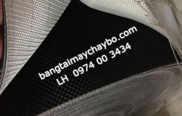 Hối hận vì mua băng tải chạy bộ hàng công nghiệp giá rẻ