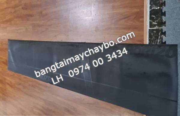 Tham rẻ hỏi giá bán băng tải đi mặc cả giá tìm mua chỗ khác