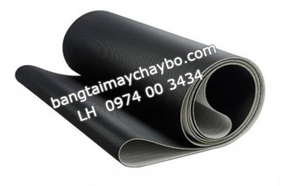 Đặt thảm chạy bộ tại TP HCM gửi ra Hà Nội có rẻ hơn không