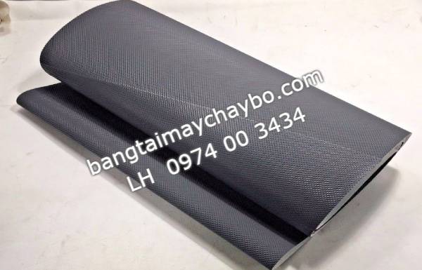 Chém gió thời gian bảo hành 1 năm tới 2 năm để bán băng tải
