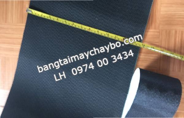 Đặt mua băng tải cung cấp model hãng hiệu có được không