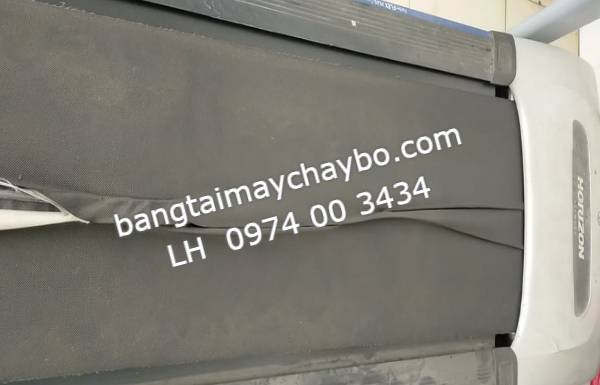 Cùng loại băng tải tại sao có nhiều giá bán khác nhau 