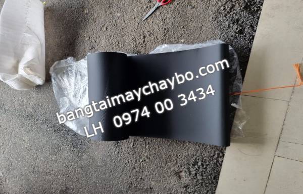 Chê giá cao tìm mua chỗ khác xong lỗi hỏng tính ra giá cao hơn