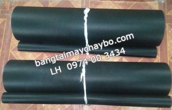 Mua băng tải máy chạy bộ giá rẻ liệu có hàng tốt không