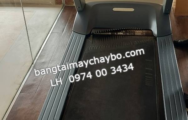 Sửa thảm máy chạy bộ 