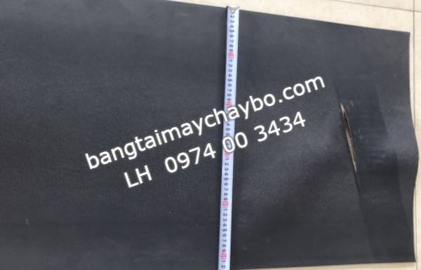 Nhiều người đăng tin bán băng tải những không biết tư vấn