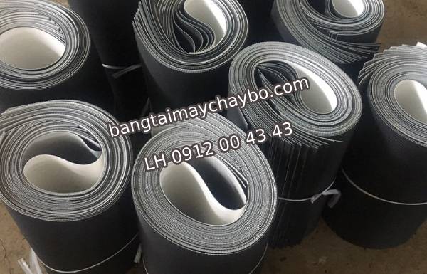 Tôi muốn đặt mua băng tải máy chạy tại xưởng ở Hà Nội